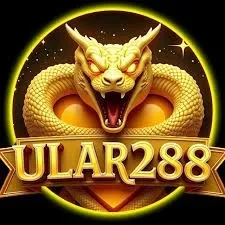 ular288 Logo